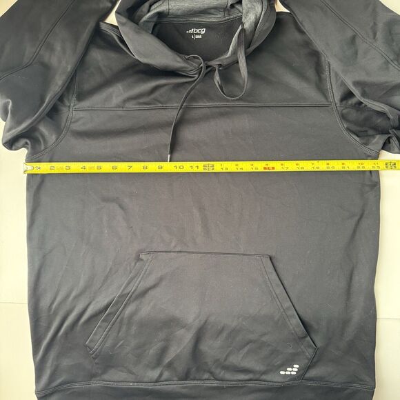 BCG Black Kangaroo Pocket Size Large - Picture 9 of 13